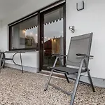 Smart Resorts Haus Rubin Ferienwohnung 102