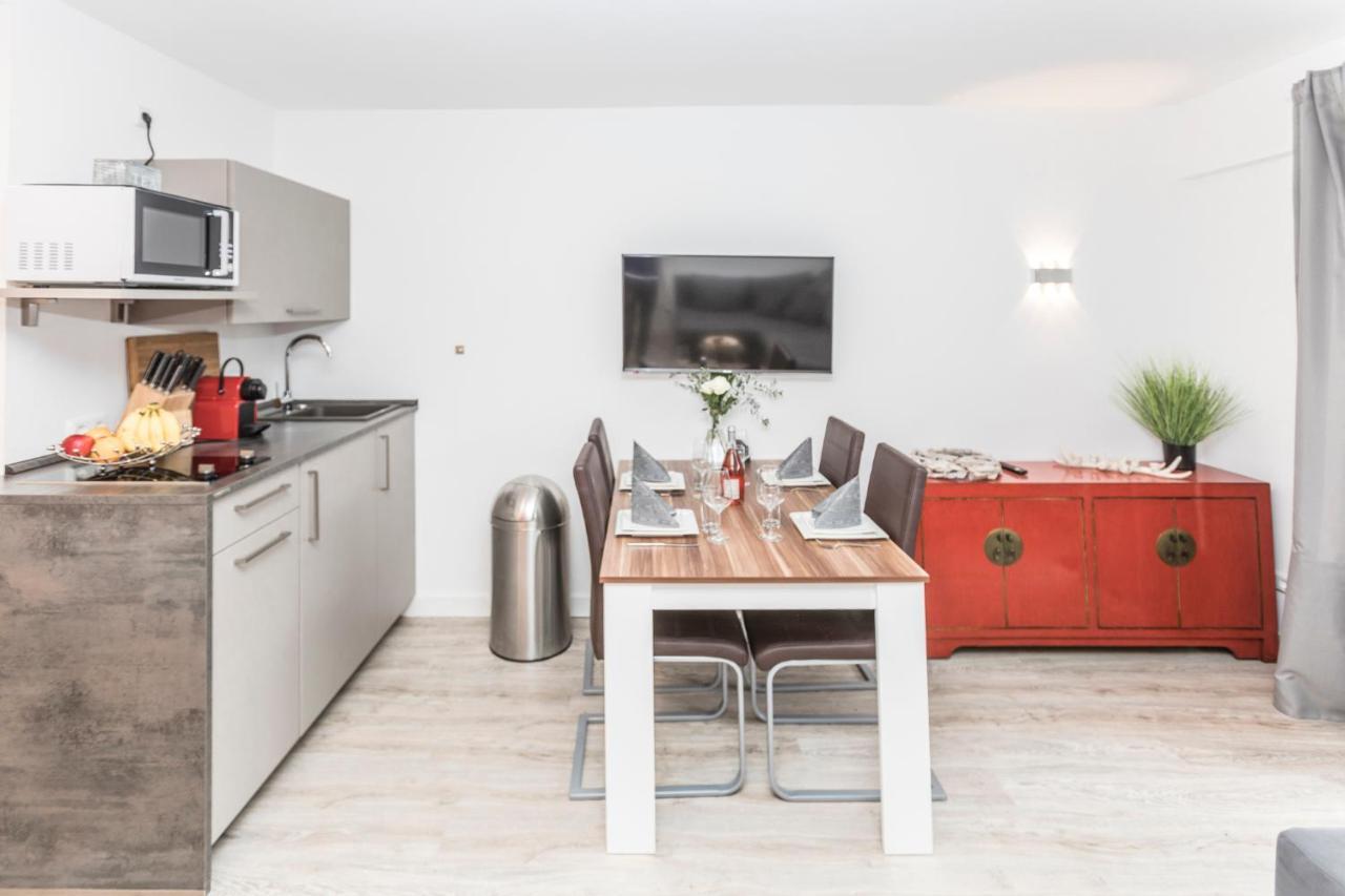 Smart Haus Rubin 102 * Winterberg