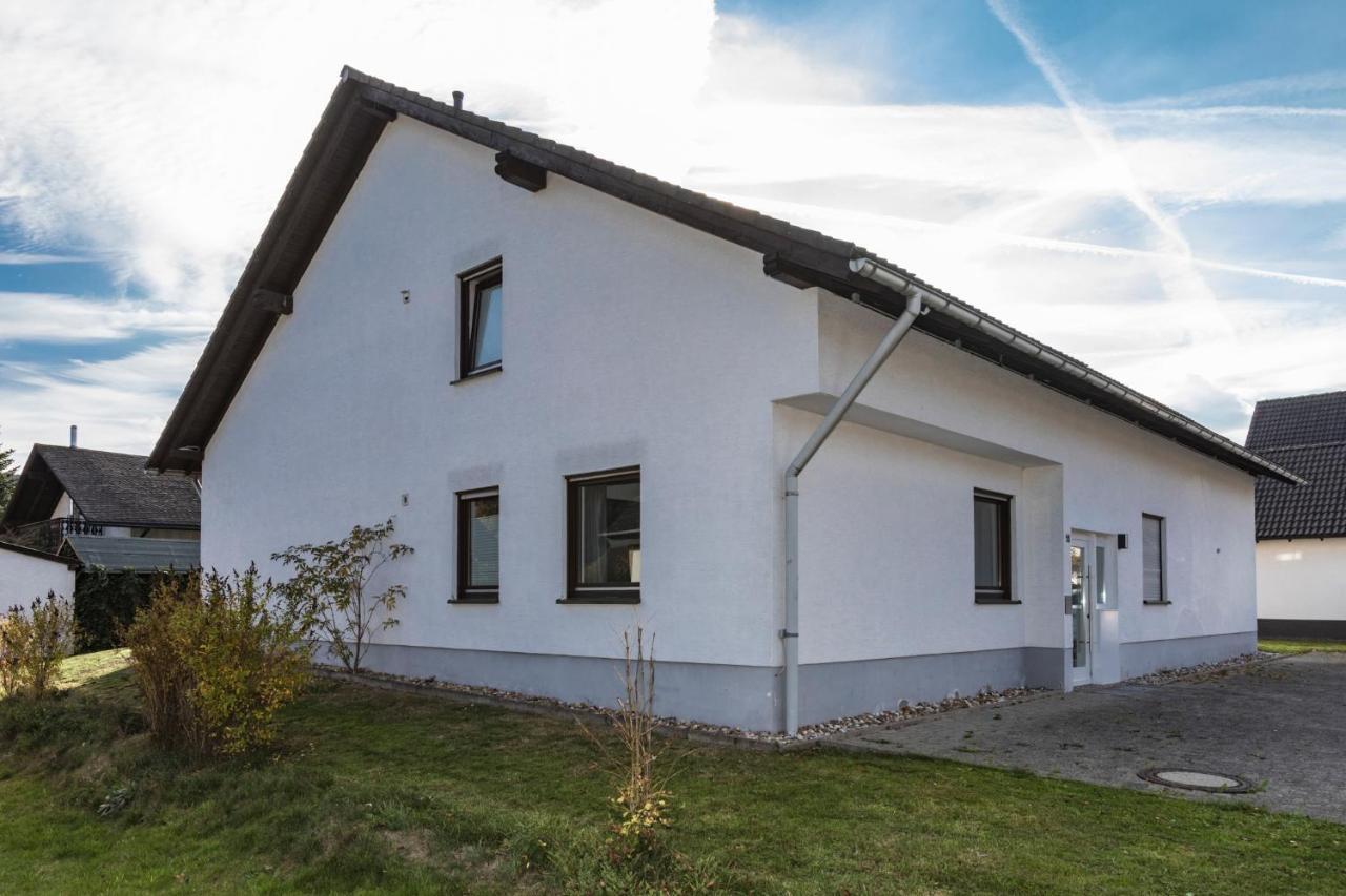 Smart Haus Rubin 102 * Winterberg